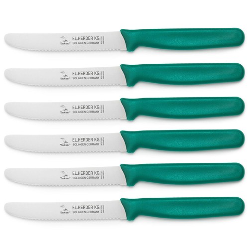 Coltello per pane - per, |