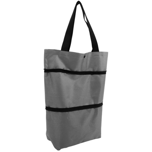 Borsa porta spesa - borsa,