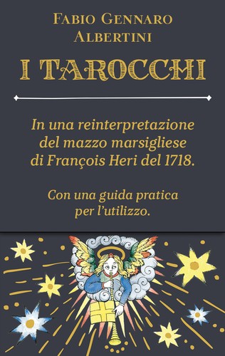 Tarocchi una - in,