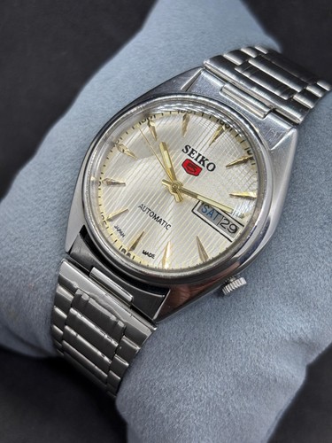 Orologio polso uomo vintage - orologio, da