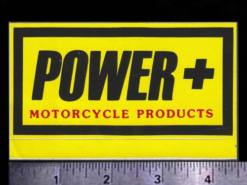 Power prodotti moto - +,