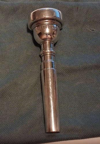 Trumpet trompette tromba - trumpet,