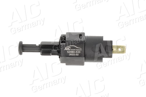 Aic 52060 interruttore luce - aic,