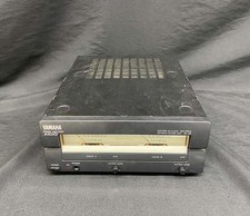 Amplificatore potenza - di,