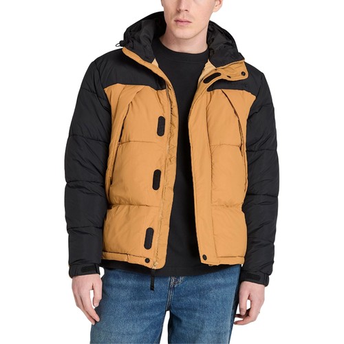 Timberland piumino uomo - timberland,