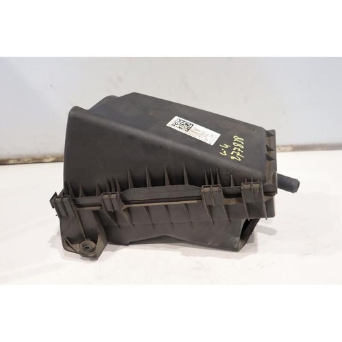 Filtro aria compl volkswagen - filtro, compl.
