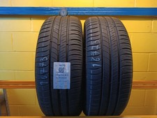 2 Pneumatici USATI MICHELIN