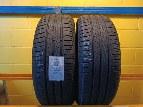 Pneumatici usati michelin - pneumatici,