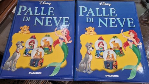 Raccolta fascicoli palle - raccolta,