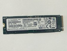 97% Garanzia 256GB Samsung