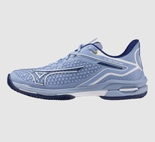 Scarpe tennis Mizuno EXCEED