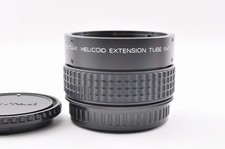 Pentax 645 Helicoid Extension