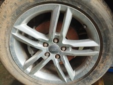 8U0601025AA CERCHIONE IN LEGA