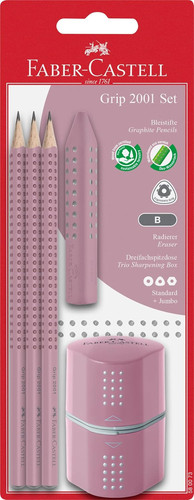 Faber castell 580073 set di - 580073,