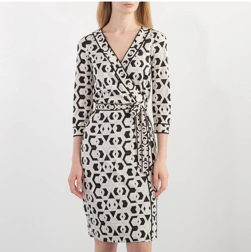 Abito donna diane von - abito,