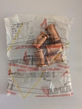 Xpress Gas Press Fit