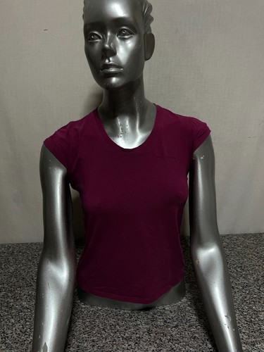 Shirt armani jeans - t-shirt,