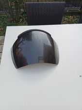 Unghia Monoposto Guzzi V 11