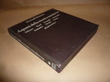 Grandi musicisti aspetti - grandi, musicisti-aspetti