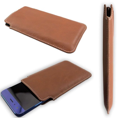Caseroxx business line caso - caseroxx,