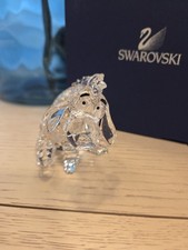 Swarovski  Eyeore Disney