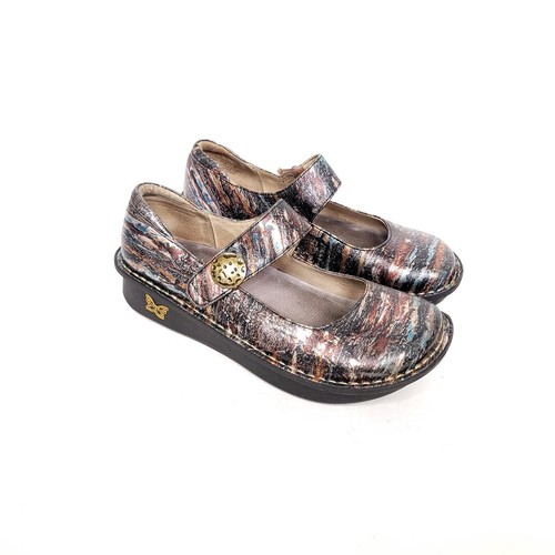 Scarpe alegria mary - alegria,