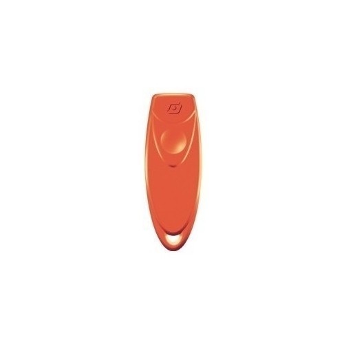 Touch tag chiave - chiave, di