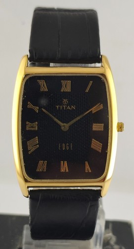 Bellissimo orologio polso - da,