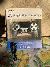 Pad Joystick PS4 Controller