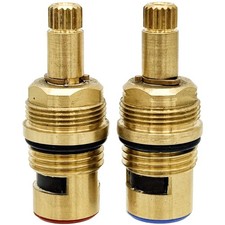 VITONE CERAMICO MARIANI 1/2"