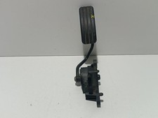 PEDALE ACCELERATORE PER