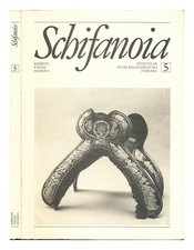 Quondam,Amedo [Direttore]