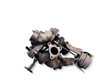 Mercedes-Benz GLK (X204) 2014