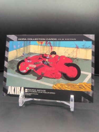 Scheda collezione shotaro - scheda,