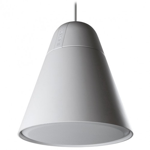 Biamp desono p60dt - biamp, p60dt-w
