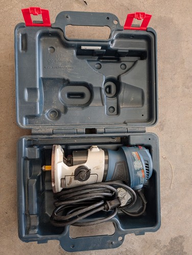 Bosch gkf125ce colt hp - gkf125ce, 1,25