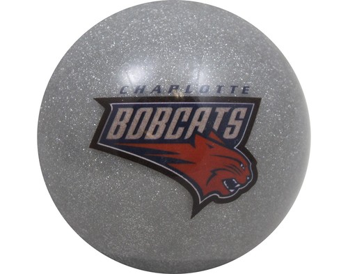 Nba imperial charlotte bobcats - nba,
