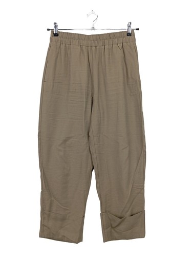Zara pantalone 8 donna - 7/8,
