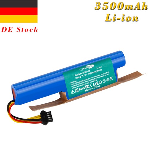 Batteria agli ioni litio - batteria, di