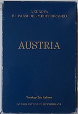 L'EUROPA E I PAESI DEL