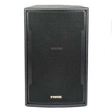 Fame Audio MT 15 MKII