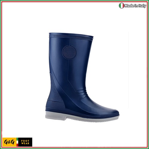 Rapido stivali da - g&g,
