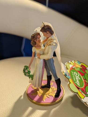 Raro disney store - raro,