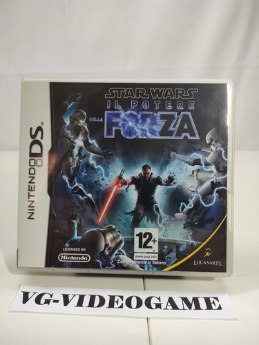 Star wars potere della - wars,