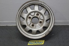 Cerchio Volkswagen Kaefer