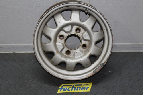Cerchio volkswagen kaefer - volkswagen,