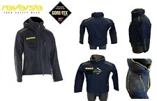 Giacca DOLOMITI Protezione Civile Soccorso 118 Reverse Gore-Tex  121GORE-TEX