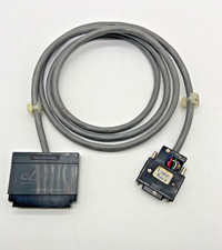 #SE2968# User Port St cavo per