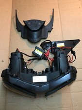 Faro proiettore anteriore OEM