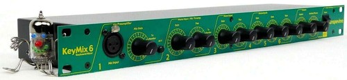 Spl grapevine keymix rack - grapevine,